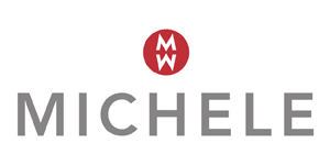 Michele Watch