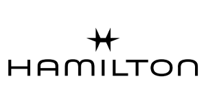 brand: Hamilton