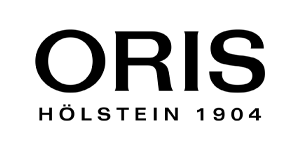 Oris Watches Usa, Inc.