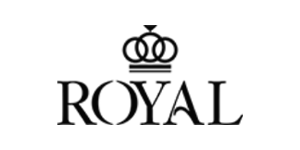Royal Jewelry Mfg, Inc